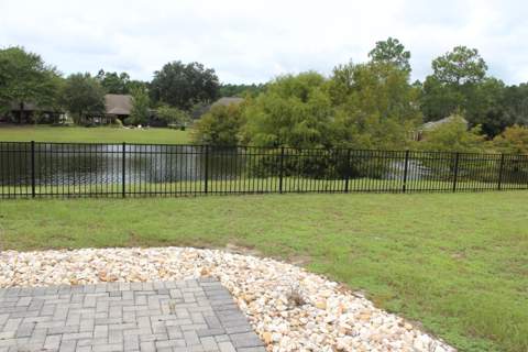 105 Amadeus Avenue, Freeport FL - photo 6 of 21