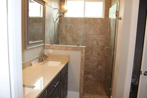 105 Amadeus Avenue, Freeport FL - photo 10 of 21
