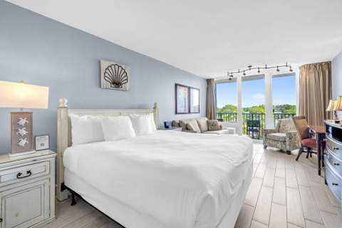 200 W Sandestin Boulevard ## 6579, Miramar Beach FL - photo 10 of 26