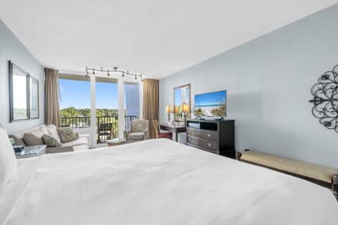 200 W Sandestin Boulevard ## 6579, Miramar Beach FL - photo 11 of 26