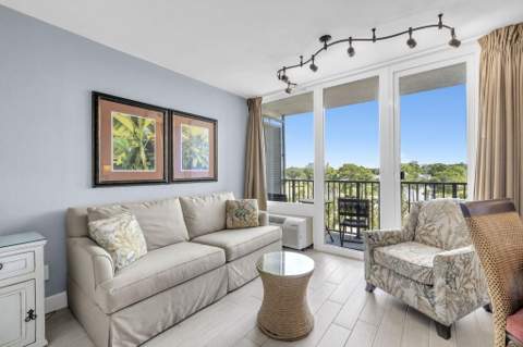 200 W Sandestin Boulevard ## 6579, Miramar Beach FL - photo 13 of 26