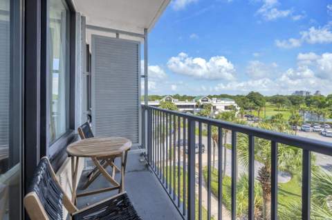 200 W Sandestin Boulevard ## 6579, Miramar Beach FL - photo 17 of 26
