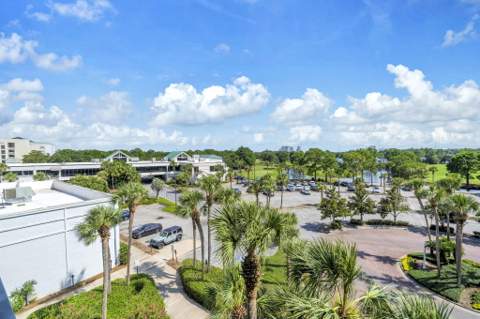 200 W Sandestin Boulevard ## 6579, Miramar Beach FL - photo 18 of 26