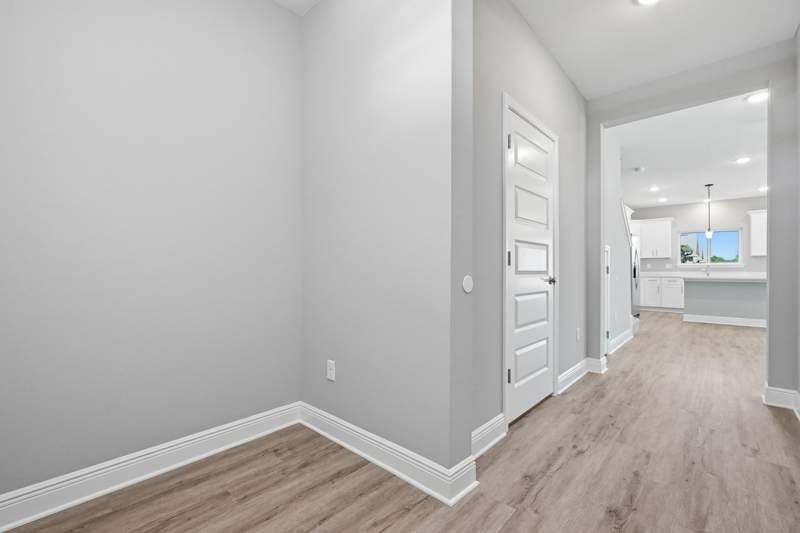 3 bedroom Townhouse at 933 Kenzie Lane, Vicki Leigh T/H, Fort Walton Beach — photo 4