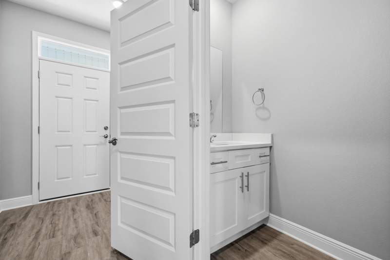 3 bedroom Townhouse at 933 Kenzie Lane, Vicki Leigh T/H, Fort Walton Beach — photo 5