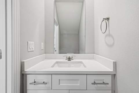 933 Kenzie Lane, Fort Walton Beach FL - photo 6 of 33