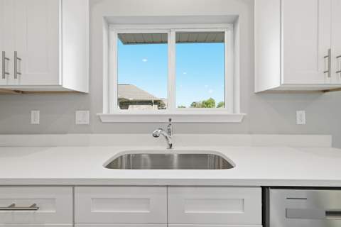 933 Kenzie Lane, Fort Walton Beach FL - photo 13 of 33