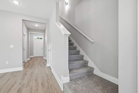 933 Kenzie Lane, Fort Walton Beach FL - photo 16 of 33