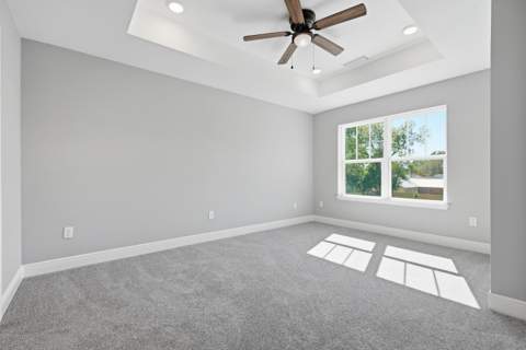 933 Kenzie Lane, Fort Walton Beach FL - photo 17 of 33