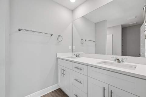 933 Kenzie Lane, Fort Walton Beach FL - photo 19 of 33