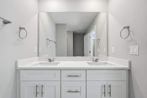 933 Kenzie Lane, Fort Walton Beach FL - photo 20 of 33
