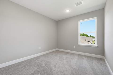 933 Kenzie Lane, Fort Walton Beach FL - photo 23 of 33