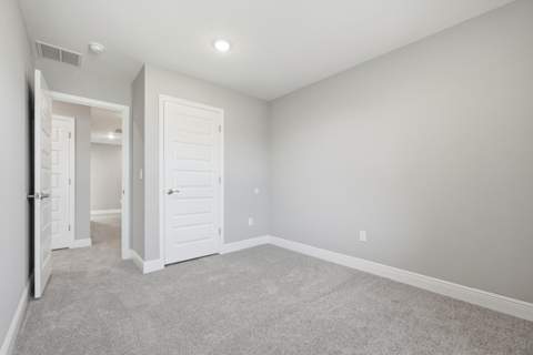 933 Kenzie Lane, Fort Walton Beach FL - photo 24 of 33