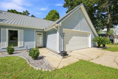 129 Mill Pond Cove, Crestview FL - photo 6 of 50