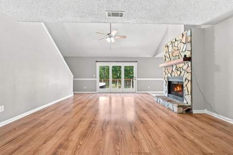 129 Mill Pond Cove, Crestview FL - photo 8 of 50
