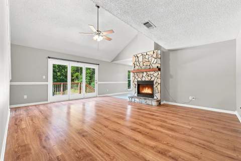129 Mill Pond Cove, Crestview FL - photo 9 of 50
