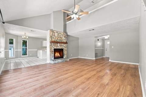 129 Mill Pond Cove, Crestview FL - photo 10 of 50