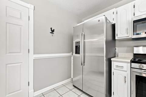 129 Mill Pond Cove, Crestview FL - photo 17 of 50