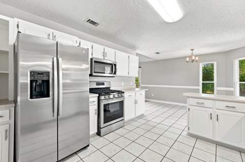 129 Mill Pond Cove, Crestview FL - photo 20 of 50