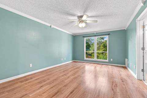 129 Mill Pond Cove, Crestview FL - photo 22 of 50