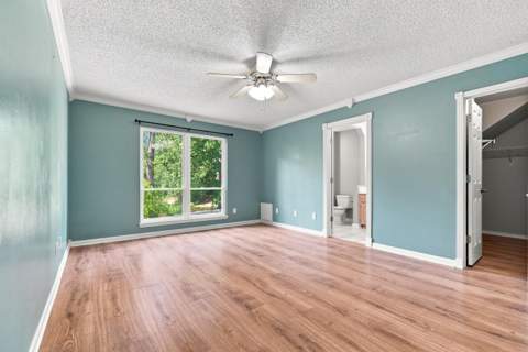 129 Mill Pond Cove, Crestview FL - photo 23 of 50