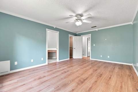 129 Mill Pond Cove, Crestview FL - photo 24 of 50