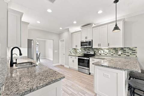 212 Kirkwood Run, Crestview FL - photo 9 of 39