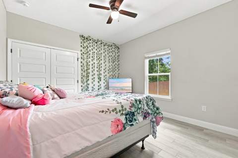 212 Kirkwood Run, Crestview FL - photo 23 of 39