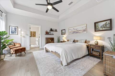 4608 Jayhawk Drive, Crestview FL - photo 23 of 59
