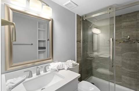 2830 Scenic Gulf Drive #Unit 117, Miramar Beach FL - photo 11 of 13