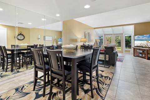 5154 Beachwalk Circle, Miramar Beach FL - photo 14 of 51