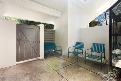 5154 Beachwalk Circle, Miramar Beach FL - photo 8 of 51