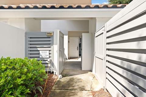 5154 Beachwalk Circle, Miramar Beach FL - photo 6 of 51
