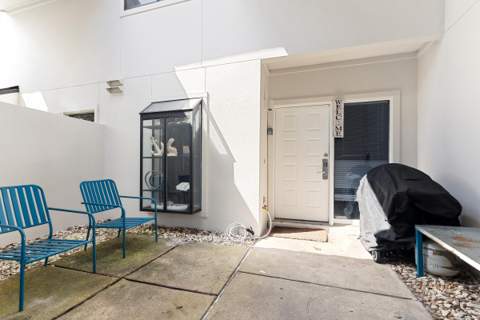5154 Beachwalk Circle, Miramar Beach FL - photo 7 of 51