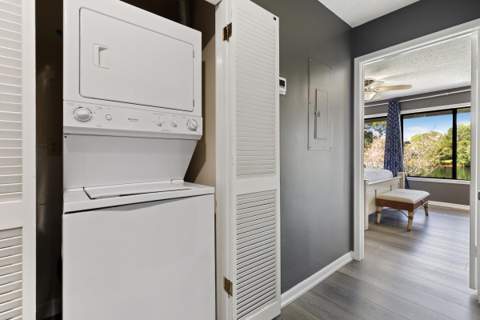 5154 Beachwalk Circle, Miramar Beach FL - photo 21 of 51
