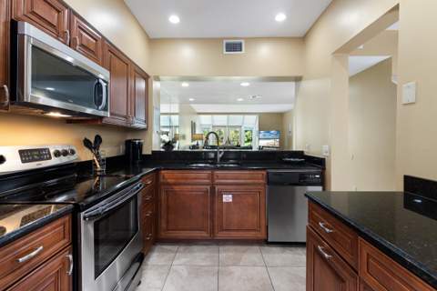 5154 Beachwalk Circle, Miramar Beach FL - photo 12 of 51
