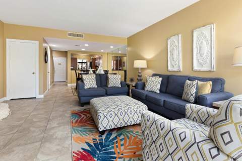 5154 Beachwalk Circle, Miramar Beach FL - photo 18 of 51