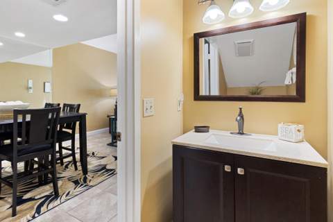 5154 Beachwalk Circle, Miramar Beach FL - photo 19 of 51