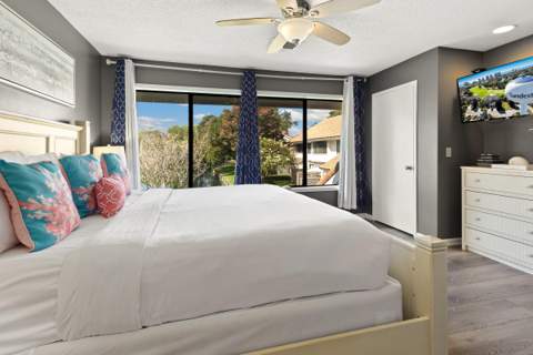5154 Beachwalk Circle, Miramar Beach FL - photo 23 of 51
