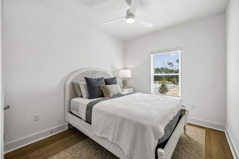 44 Forest Grove Lane, Santa Rosa Beach FL - photo 21 of 31