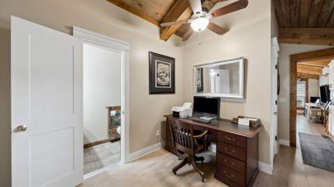 339 Big Cedar Road, Ponce De Leon FL - photo 16 of 58