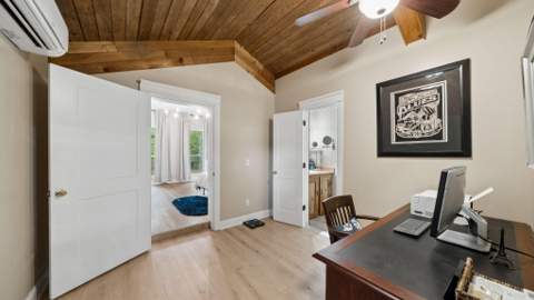339 Big Cedar Road, Ponce De Leon FL - photo 14 of 58