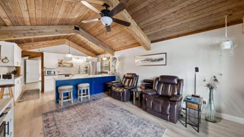 339 Big Cedar Road, Ponce De Leon FL - photo 6 of 58