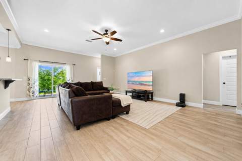 212 Kirkwood Run, Crestview FL - photo 7 of 39