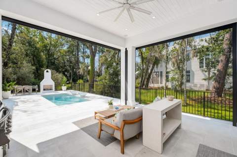 13 Tyler Drive, Santa Rosa Beach FL - photo 14 of 30
