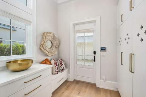 13 Tyler Drive, Santa Rosa Beach FL - photo 16 of 30