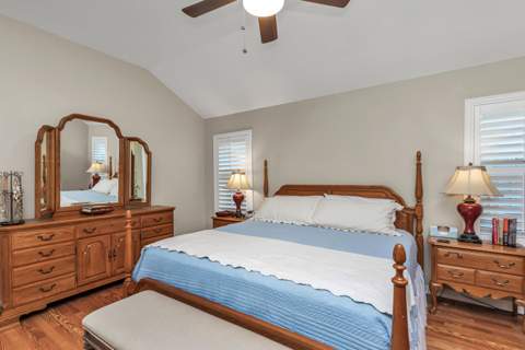 4180 White Tail Circle, Niceville FL - photo 16 of 38