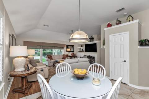 4180 White Tail Circle, Niceville FL - photo 8 of 38