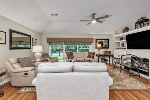 4180 White Tail Circle, Niceville FL - photo 12 of 38