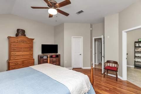 4180 White Tail Circle, Niceville FL - photo 23 of 38